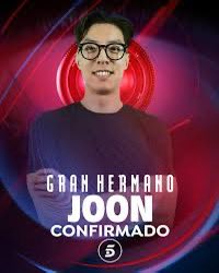 caprabesuescun's tweet photo. Joon no vale para nada  

A LA CALLE

 #expulsionjoon #fuera #devolverJarron #buuu #abucheos #lopeor #insostenible #nosepuedetolerar #mesobo #seacabó 

  #GH7N https://t.co/vV0fTaGbWc