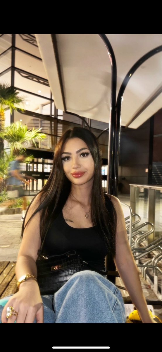 diosafindom____'s tweet photo. Presenciales mañana por la tarde @DiosaSiri por Madrid , a mi dm ya 😇! #FINDOM #CASMEET #paypigs #onlyfans #sumisosfinancieros https://t.co/UX82v9u6Sh
