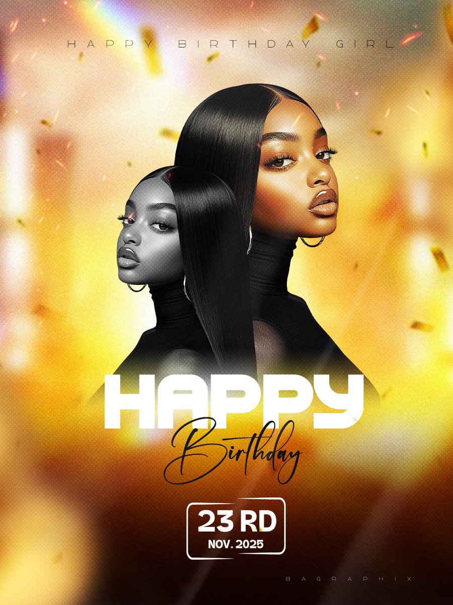 Ba.graphix🎨👨🏽💻 tweet media