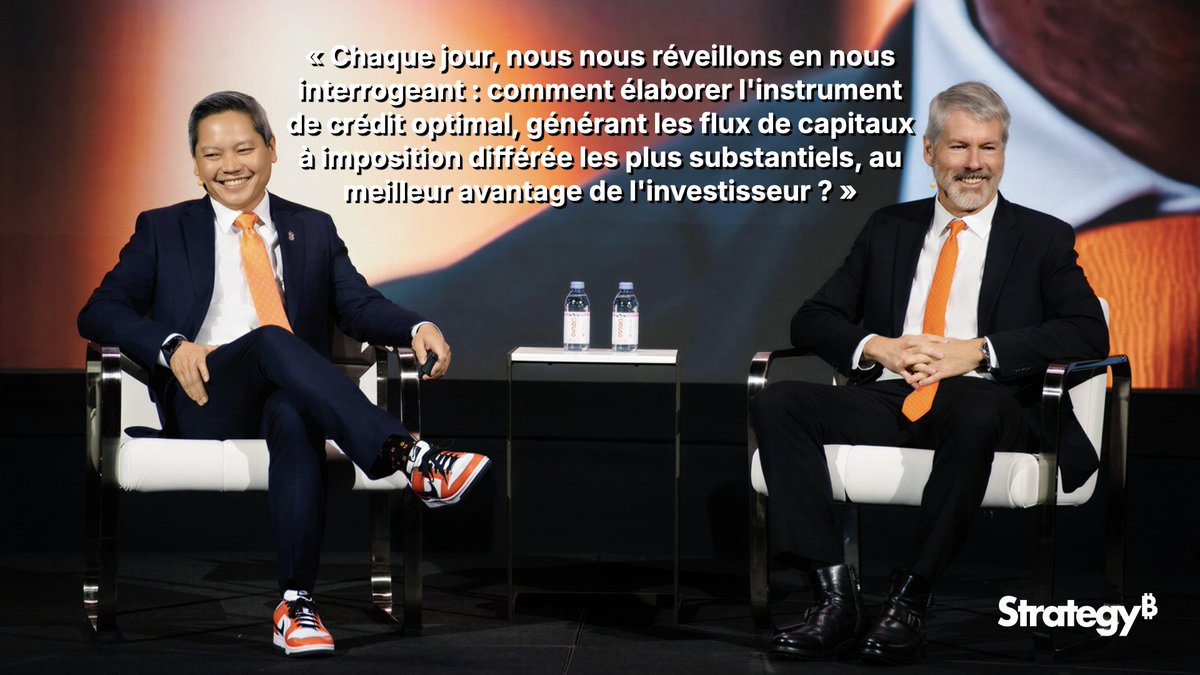 Strategy tweet media