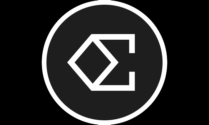 etherdune's tweet photo. ๐ฐ The Ethane Treasury Pool is live!
$ENA & $USDE holders can now enjoy exclusive reward distributions a true community-powered economy.
๐ https://t.co/15guuUBbQy
#ENA #Ethane #TreasuryPool #Crypto https://t.co/177ZdjGycP