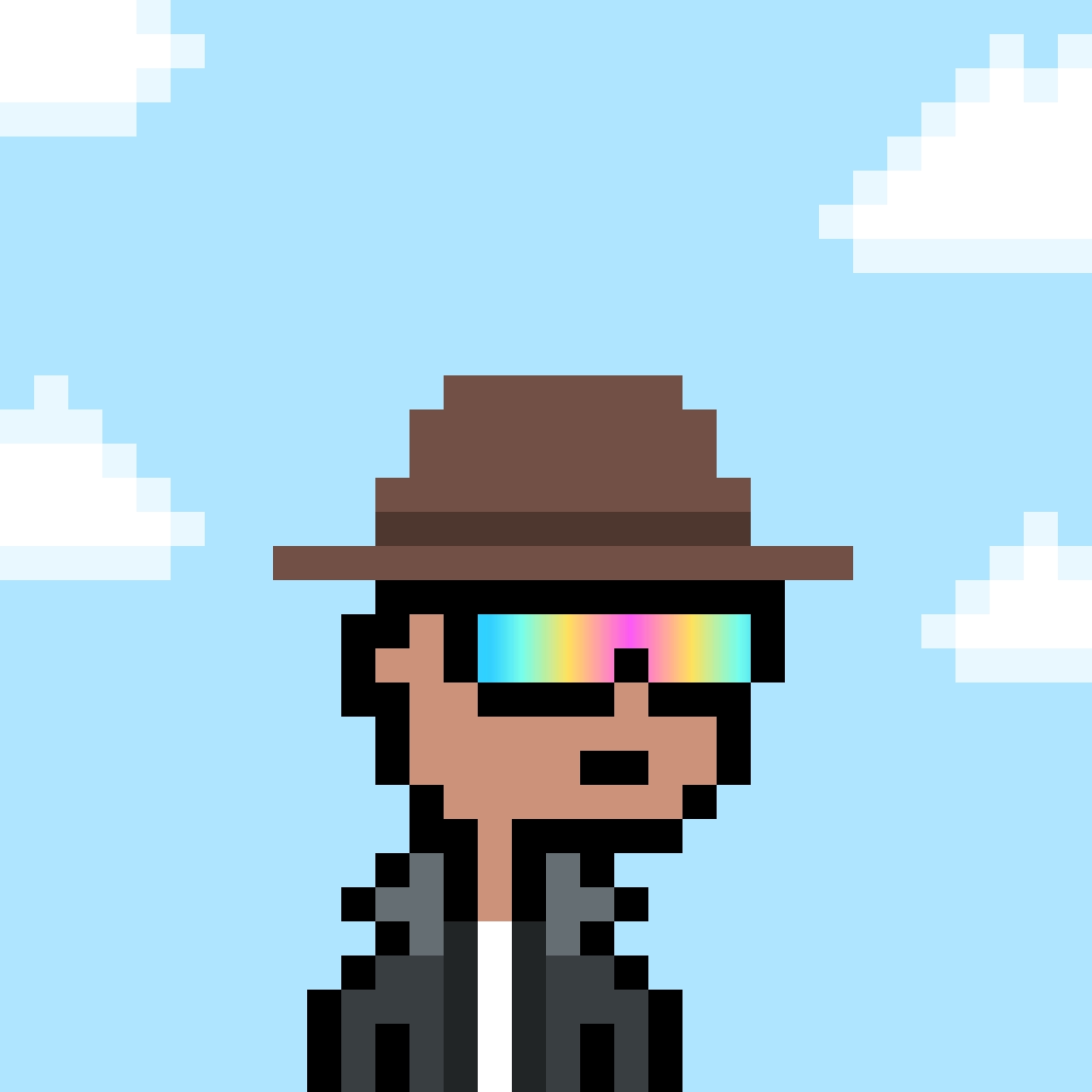 CONGRATS <a href="/guizmo981/">Guizmo981</a> 

You won Lil Banger #2762!

<a href="/bankrbot/">Bankr</a> send Lil Banger #2762 to <a href="/guizmo981/">Guizmo981</a> 

More giveaways coming soon