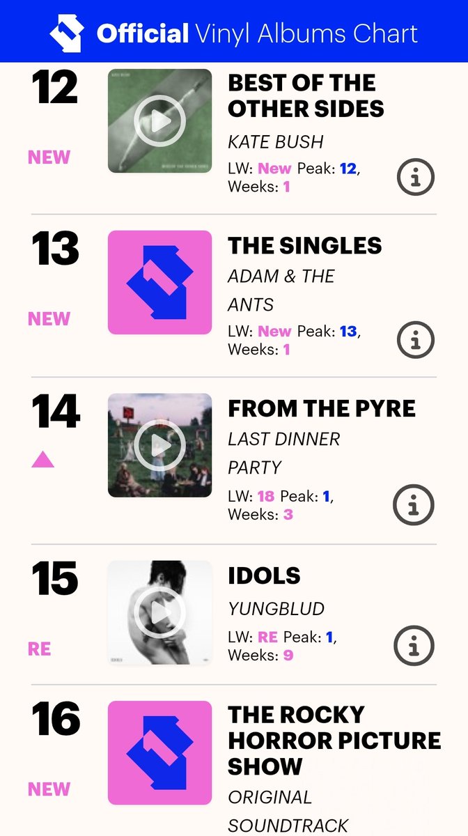 colin davis tweet media