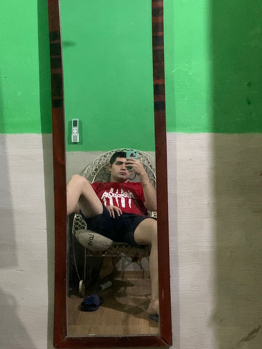 Franco  tweet media