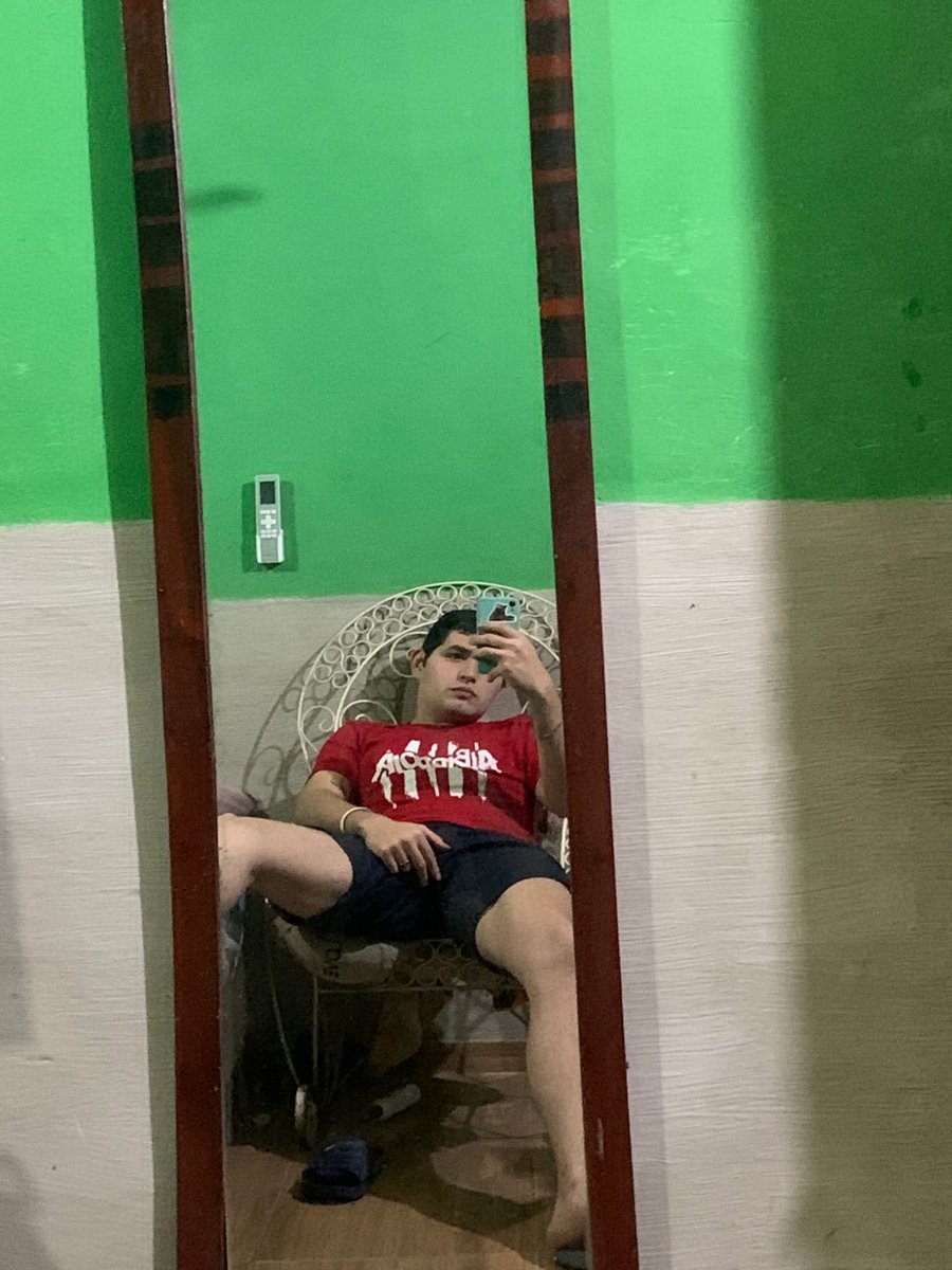 Franco  tweet media