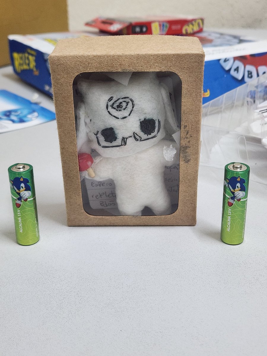 fudilami 🐌 tweet media