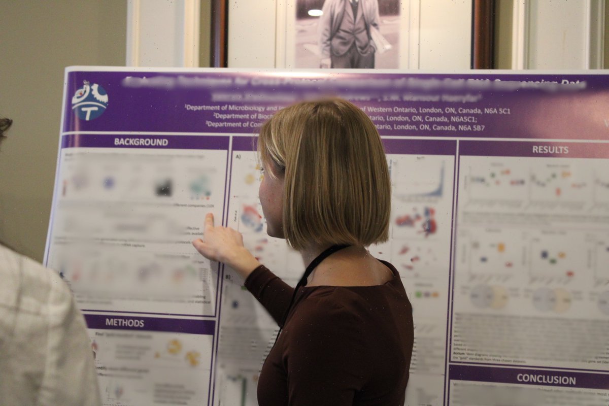 Haeryfar Lab tweet media