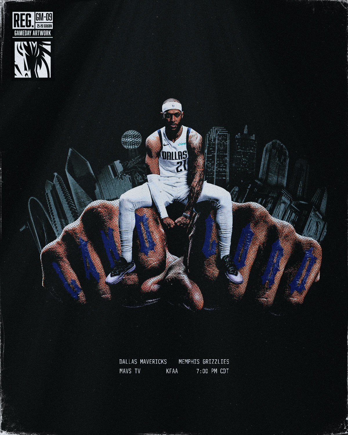 [Image: G5LLTzfWcAAwR9_?format=jpg&name=large]