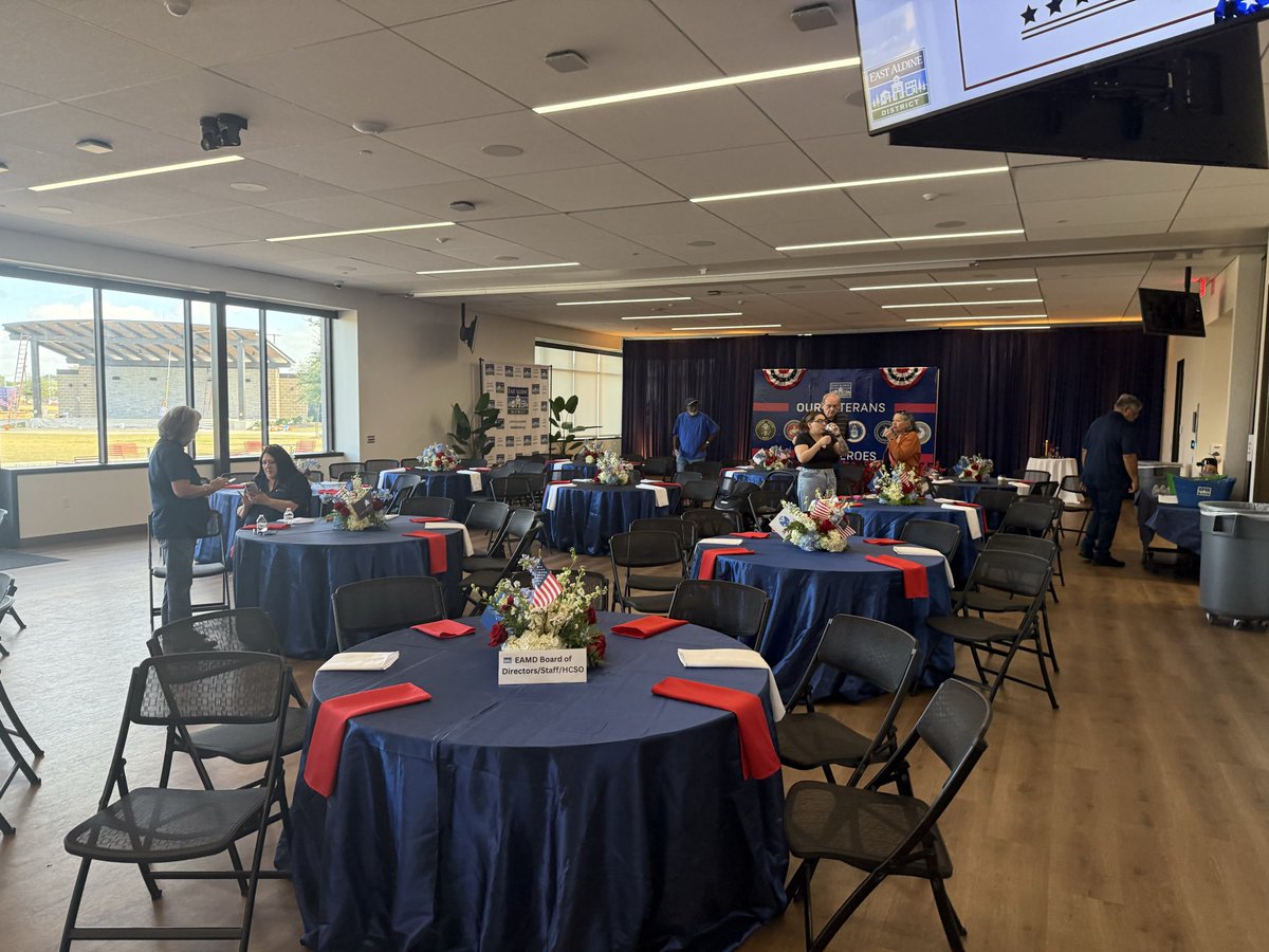 HCSO Chaplaincy tweet media