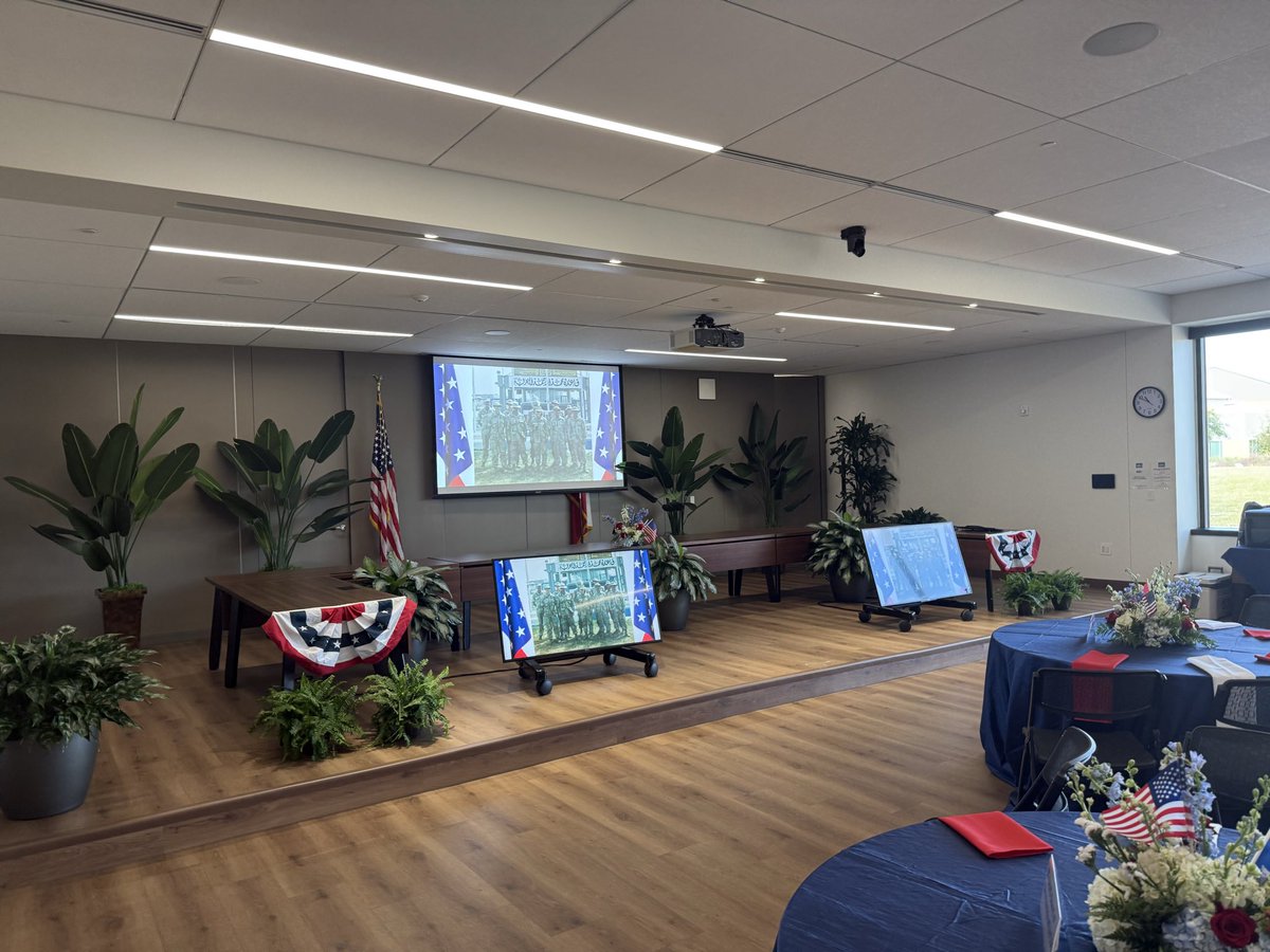 HCSO Chaplaincy tweet media