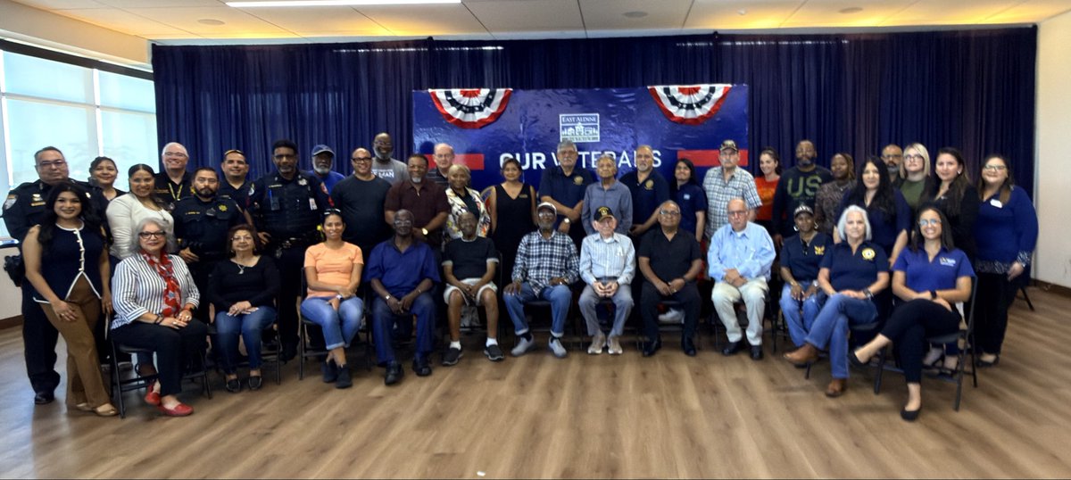 HCSO Chaplaincy tweet media