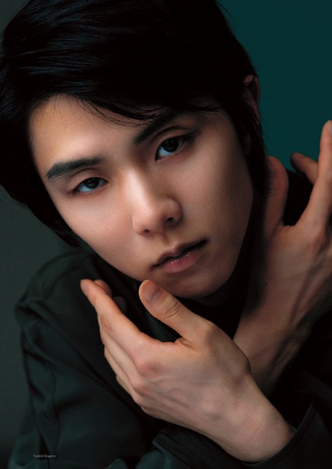 Edouard Vuillard、ETUDE DE NU、海外版超希少レゾネ Edouard Vuillard