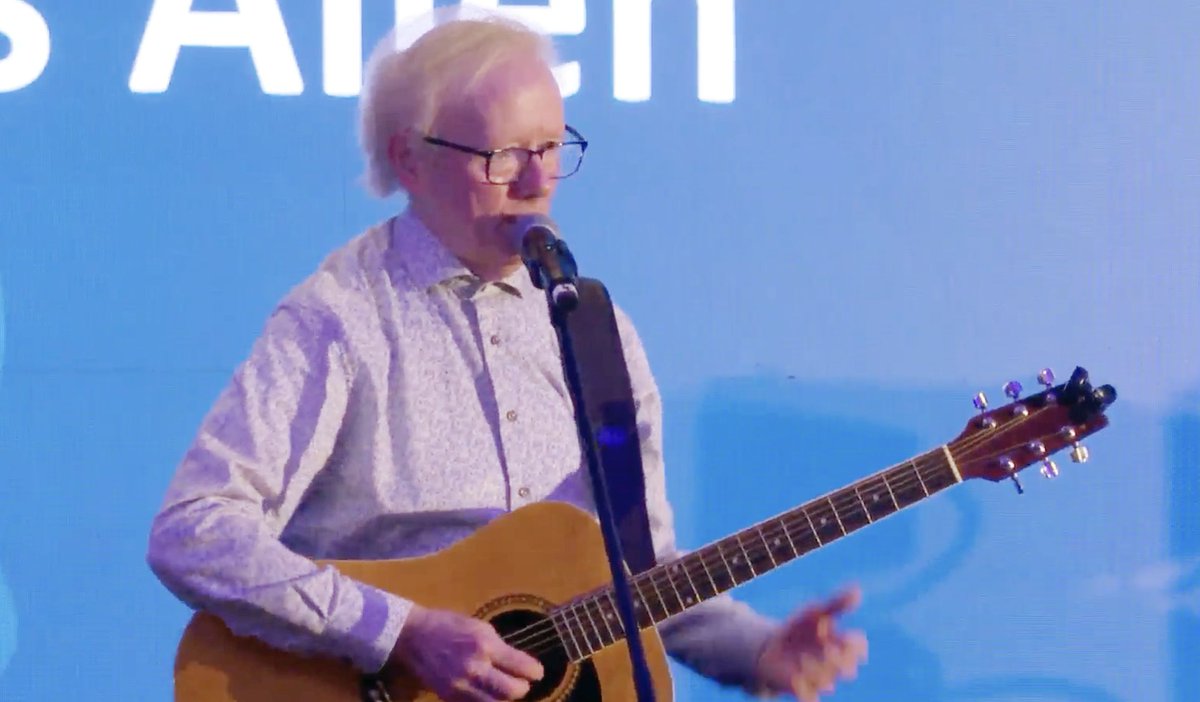 Co-operation Ireland tweet media