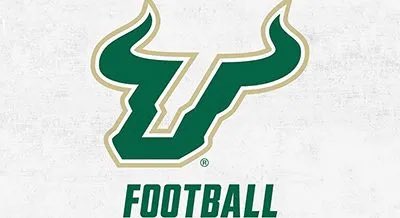 Shoutout to South Florida coaching staff for showing interest for the second time  since highschool‼️
#transferportal
