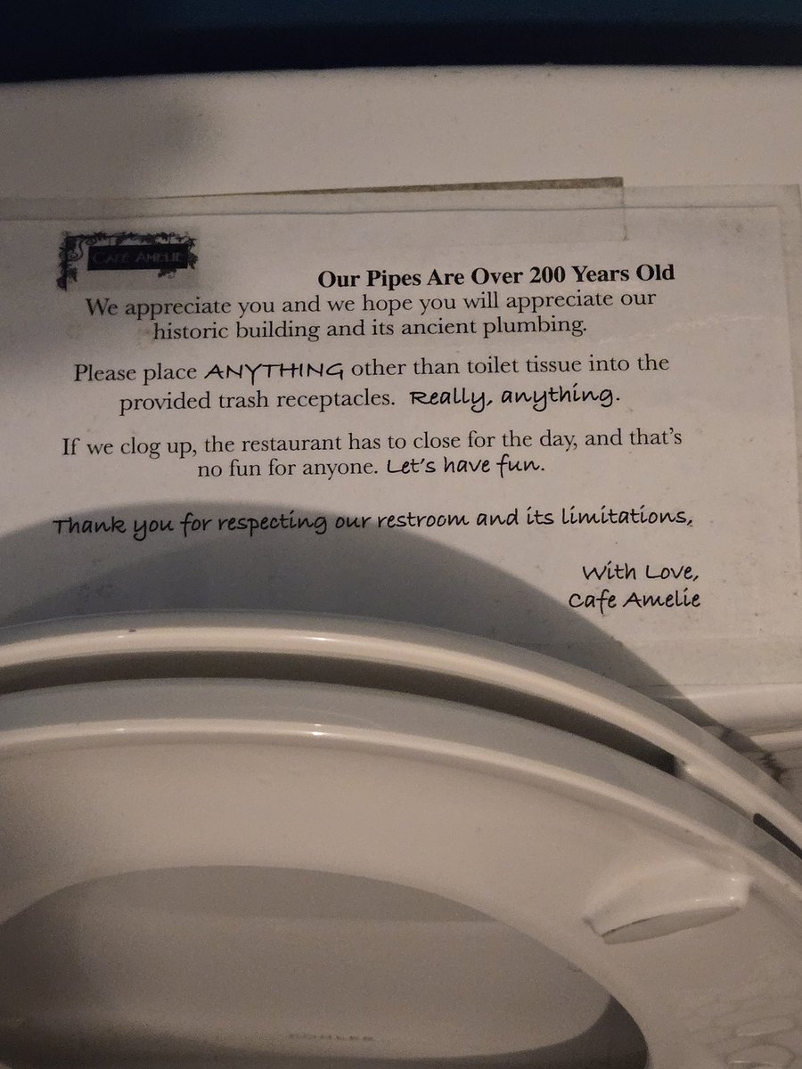 Josh You tweet media