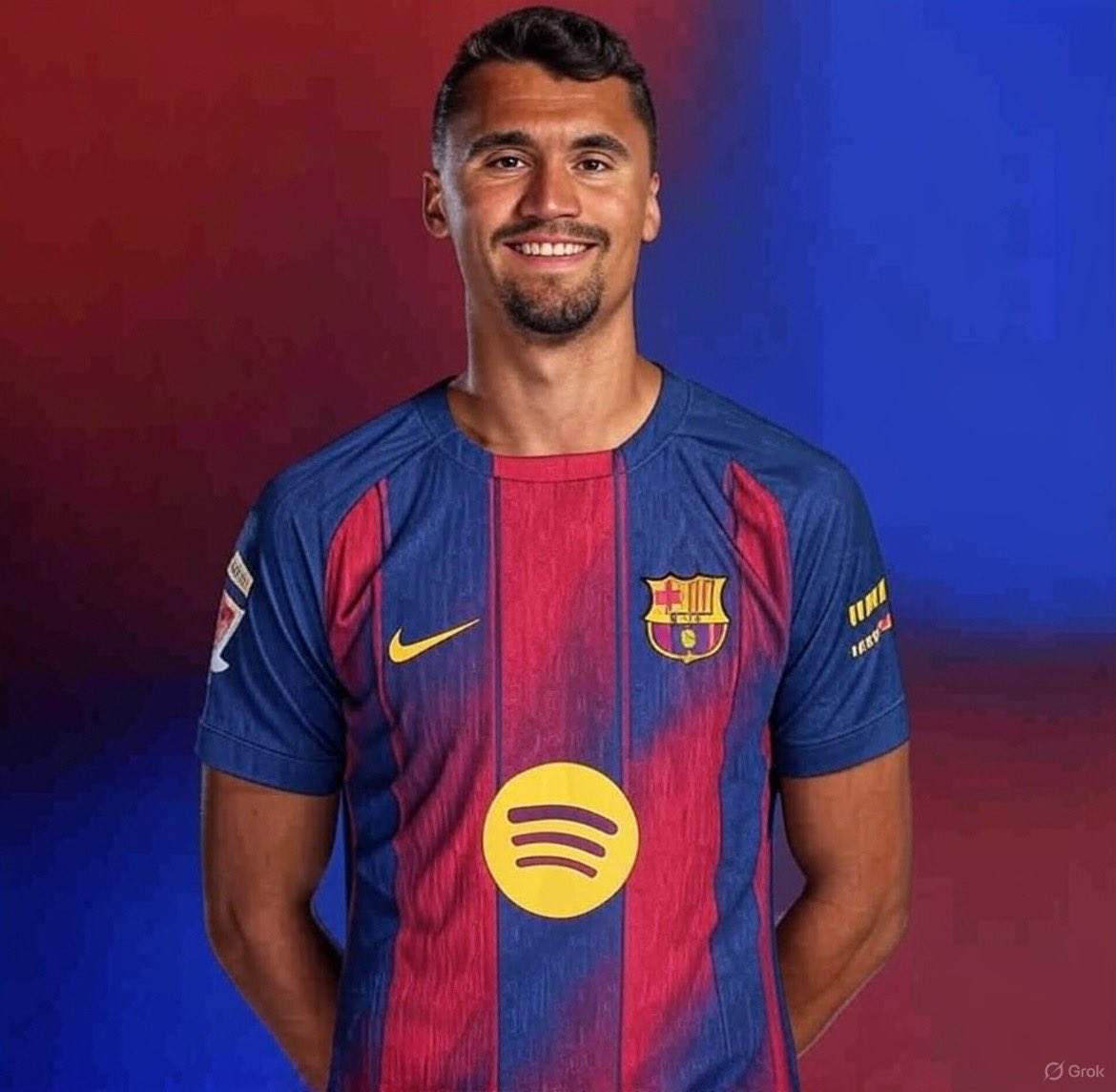 adrivela (@adrive1411) on Twitter photo 