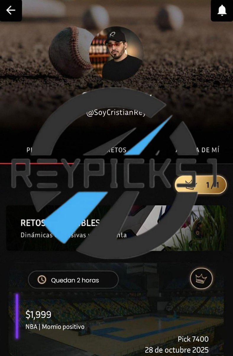 reypicks1 tweet media