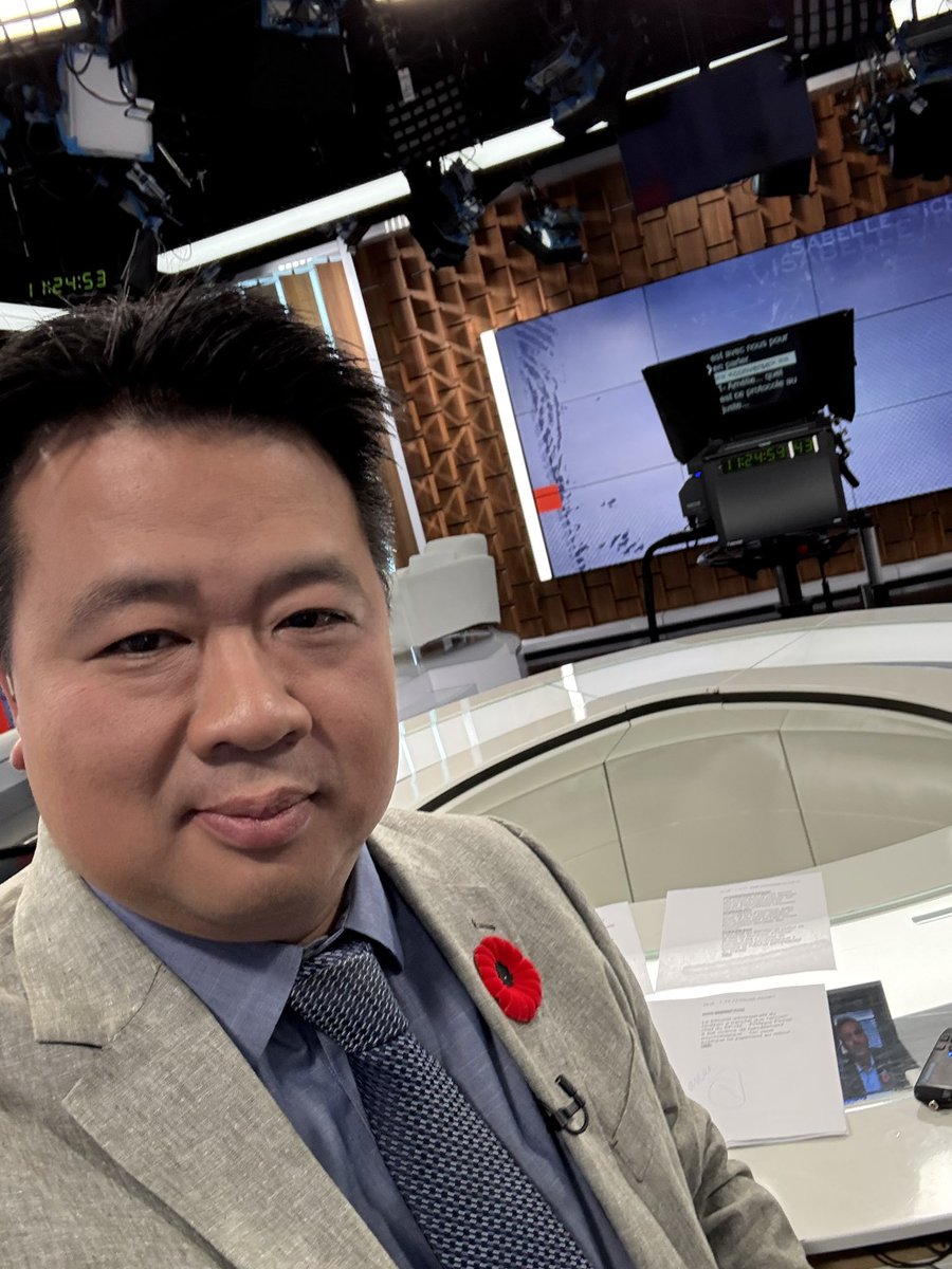 Pascal Robidas tweet media