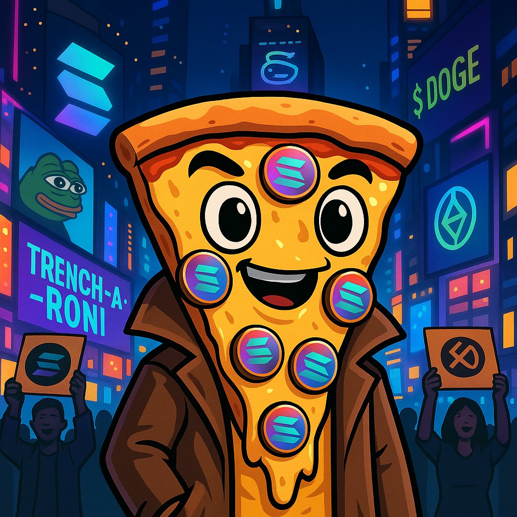 Trench-a-roni tweet media