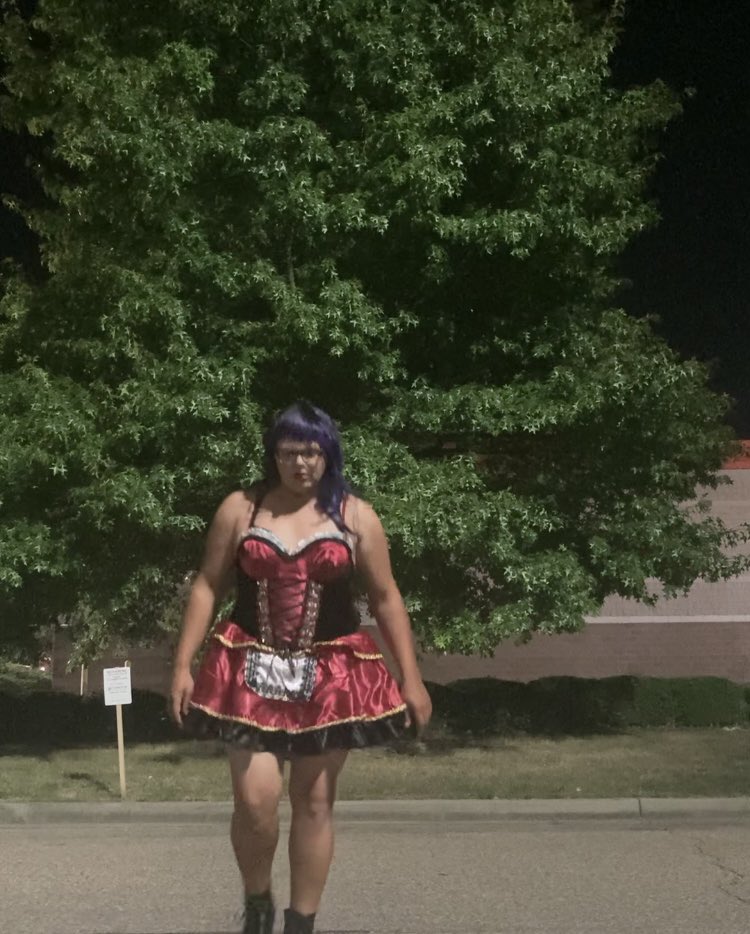Zoeysissybottom's tweet photo. #sissyslut #sissyboy #sissy #sissygirl #femboy #crossdressing #sissytraining #crossdresser #feminization #sissycaption #sissyhypno #sissyfication #sissification #sissybimbo #mtf #transgender #crossdress #sissycrossdresser #sissyhumiliation #sissylife https://t.co/zBayOCYOpc