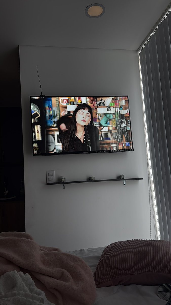 xcamorex tweet media