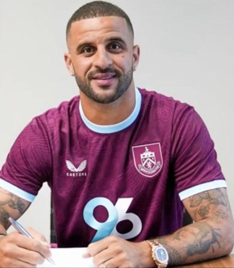 Setting fireworks off on the 7th November