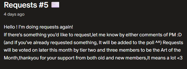 TheCoolSquirrel tweet media