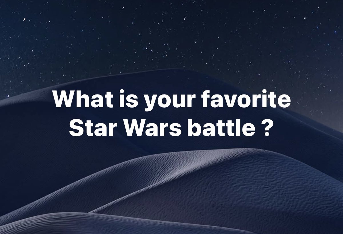 #fypシ  #StarWars #virals