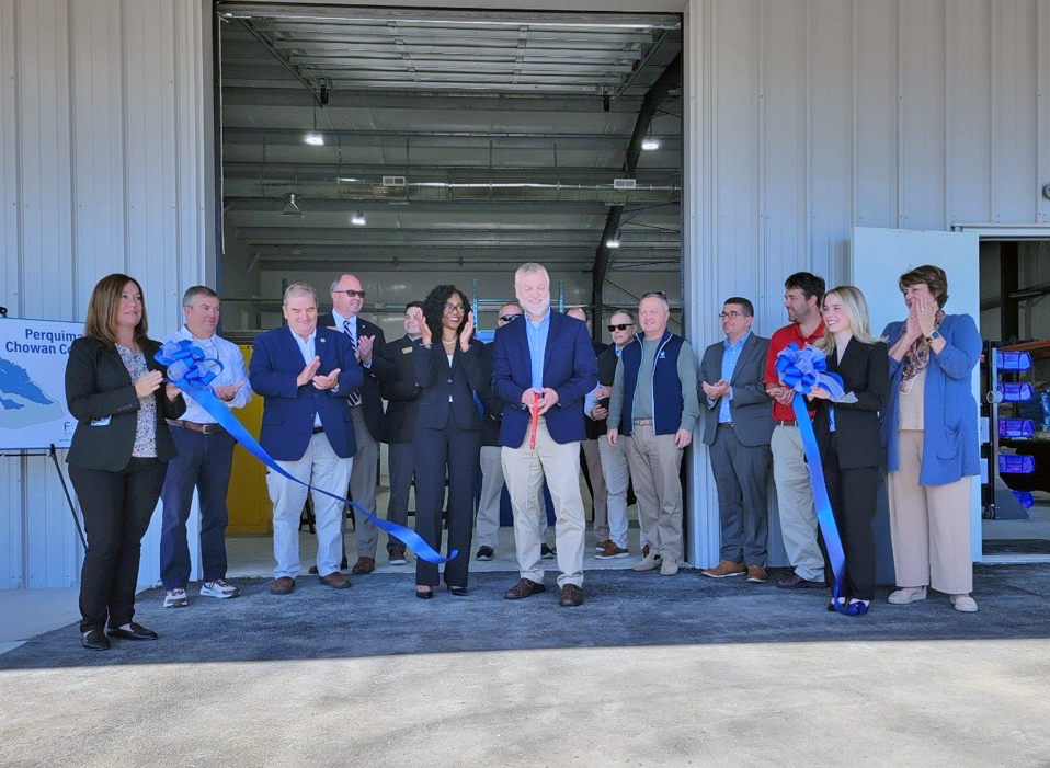 NCBroadband tweet media