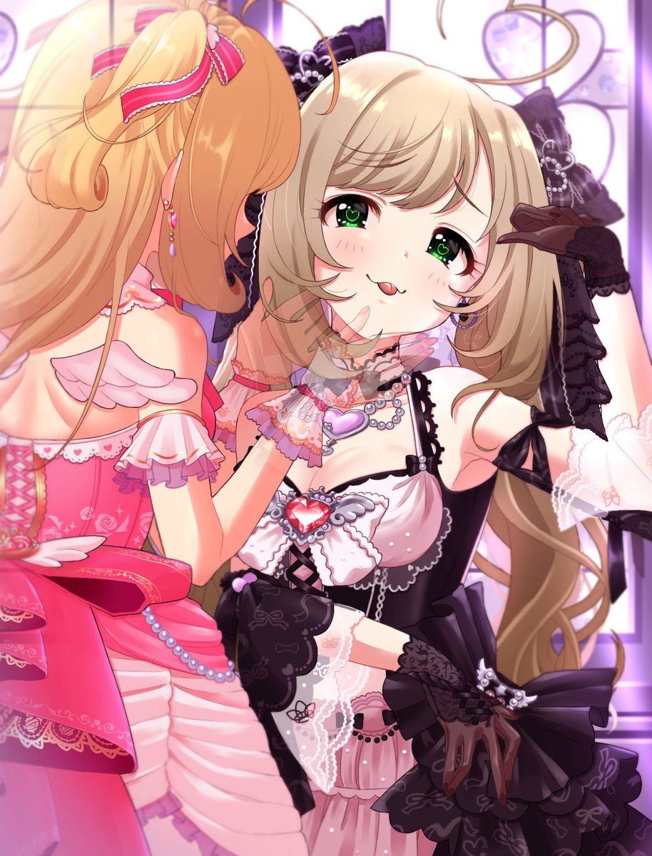 ひなたぴよこ🌞🐣Skeb・お仕事募集中❕ on X