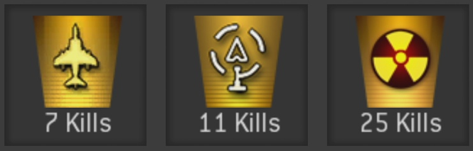 happy 7/11/25 to the non Americans