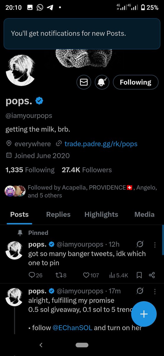 Travis.Sol(Ø,G) tweet media