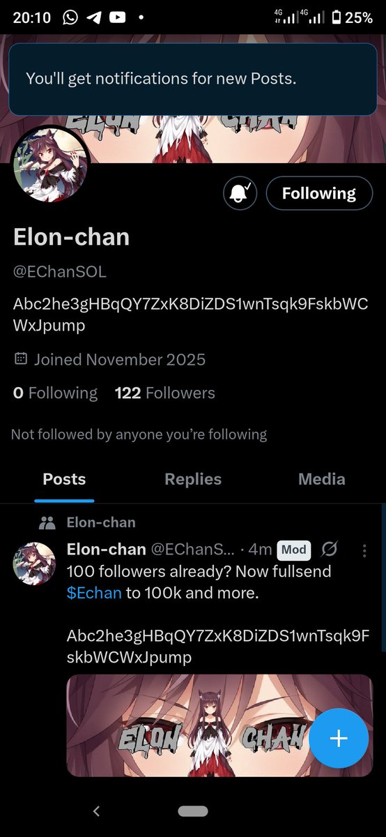 Travis.Sol(Ø,G) tweet media