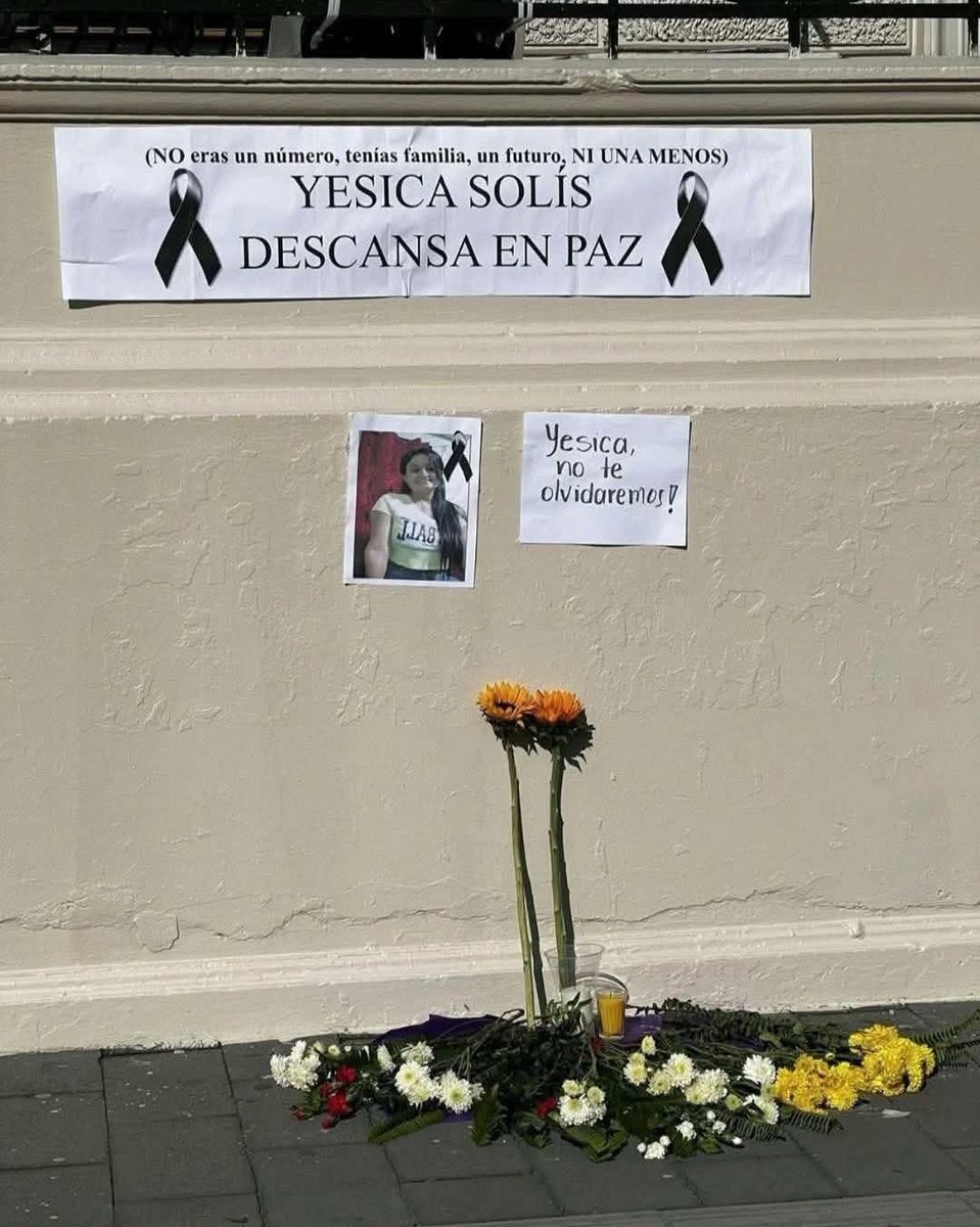 Esto pasa cuando pones al ejercito a patrullar como policías, muchachos jovenes que no son entrenados correctamente y que no reciben el descanso necesario por cumplir con la cuota del Sultán y ministros, triste ver como una mujer tan joven pierde la vida de esta manera 🙏🏻