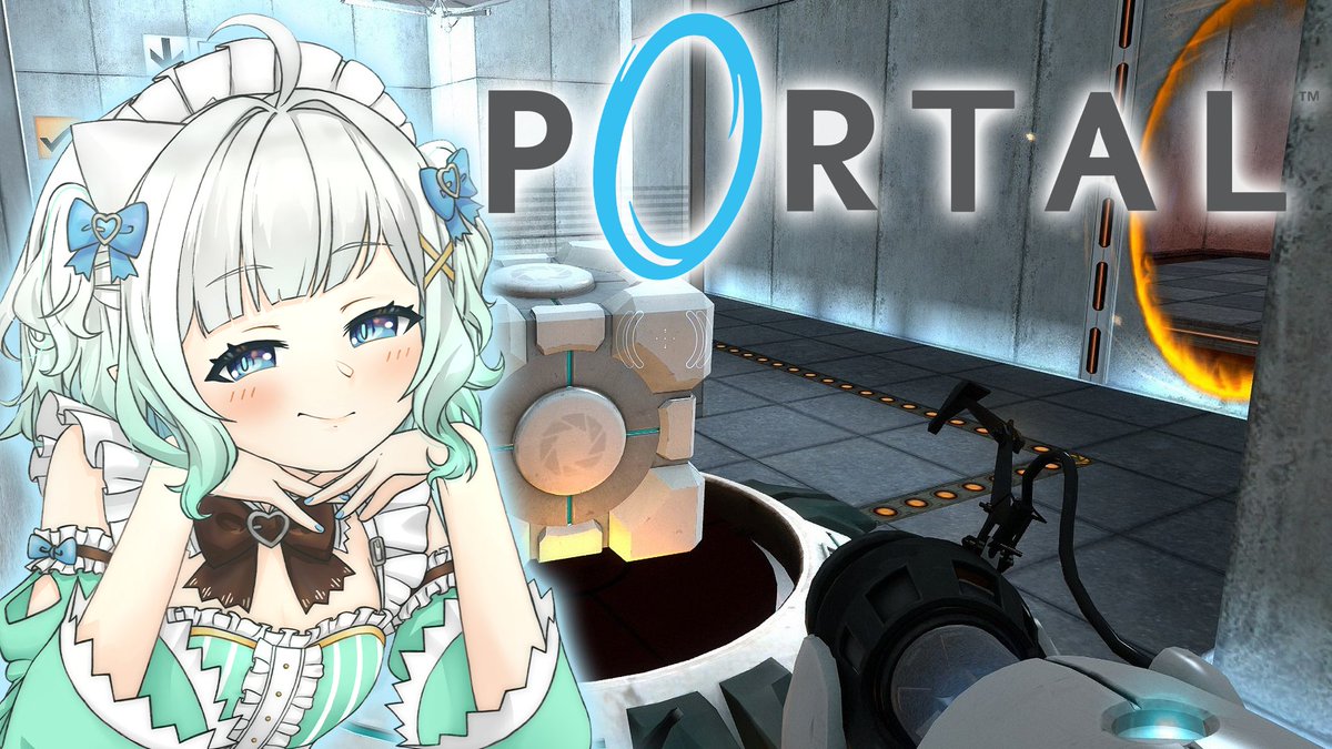 Mint Fantôme👻✨ミント・ファントーム @3D DEBUT LIVE 10/1!!! on X