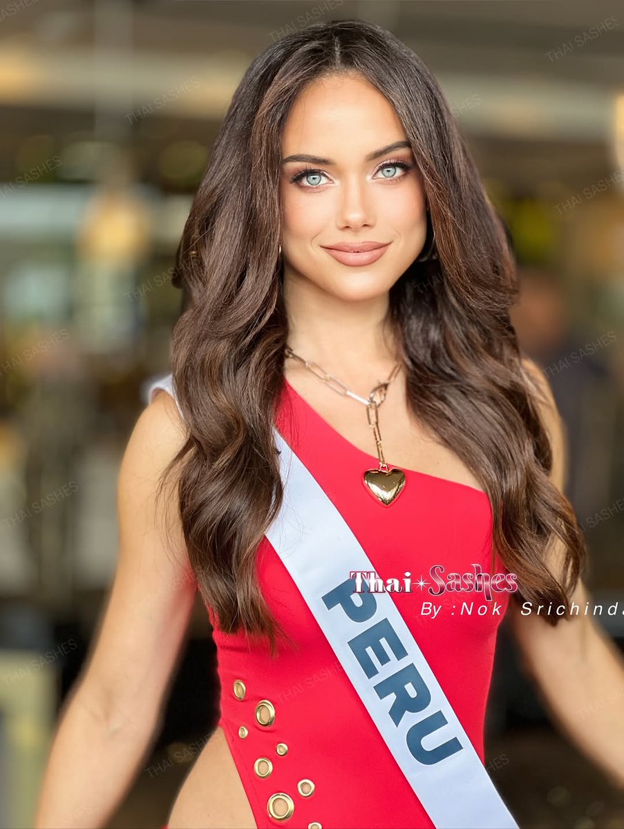 Ariana Salazar tweet media