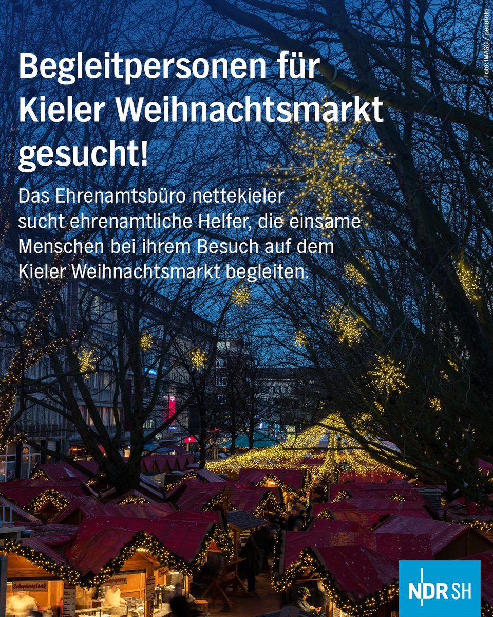 die Terrorgruppe tweet media