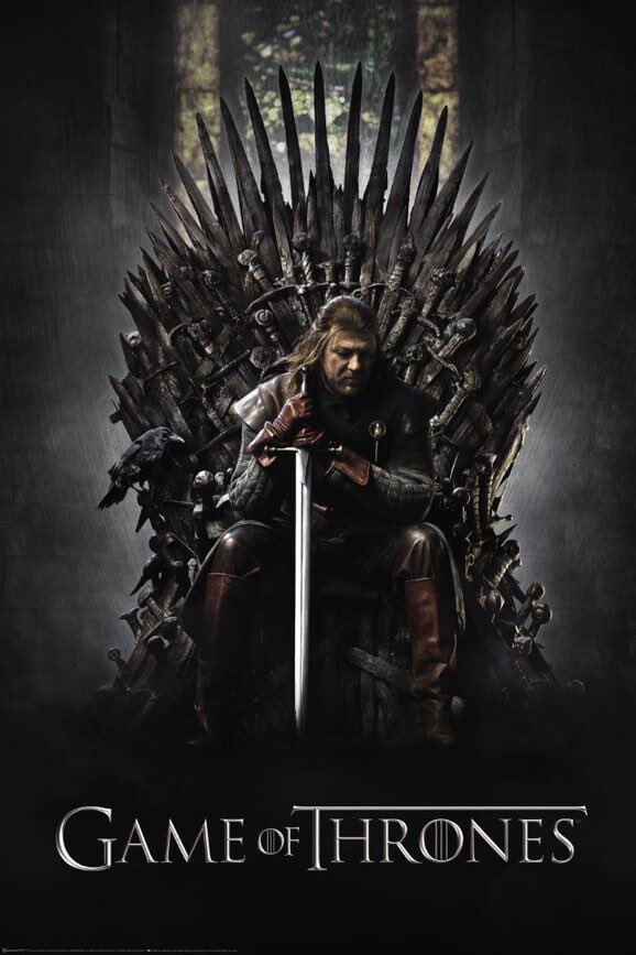 JamesMelville's tweet photo. I’ll probably get battered for saying this, but in my opinion, Outlander is way better than Game of Thrones. Better acting. Better characters. Better storylines. Better script. Way more charm. https://t.co/lpmANxZ9Eu