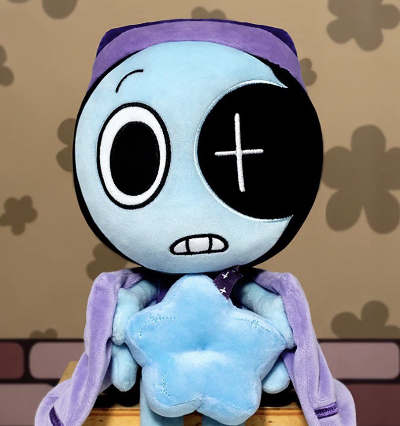 コフタス tweet media