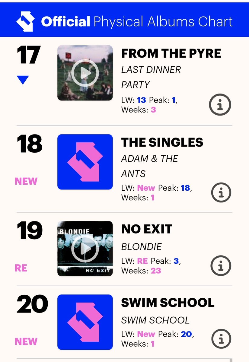 colin davis tweet media