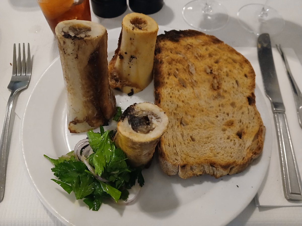 Anthony Watson tweet media