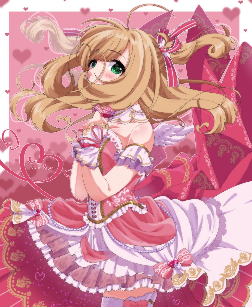 ひなたぴよこ🌞🐣Skeb・お仕事募集中❕ on X