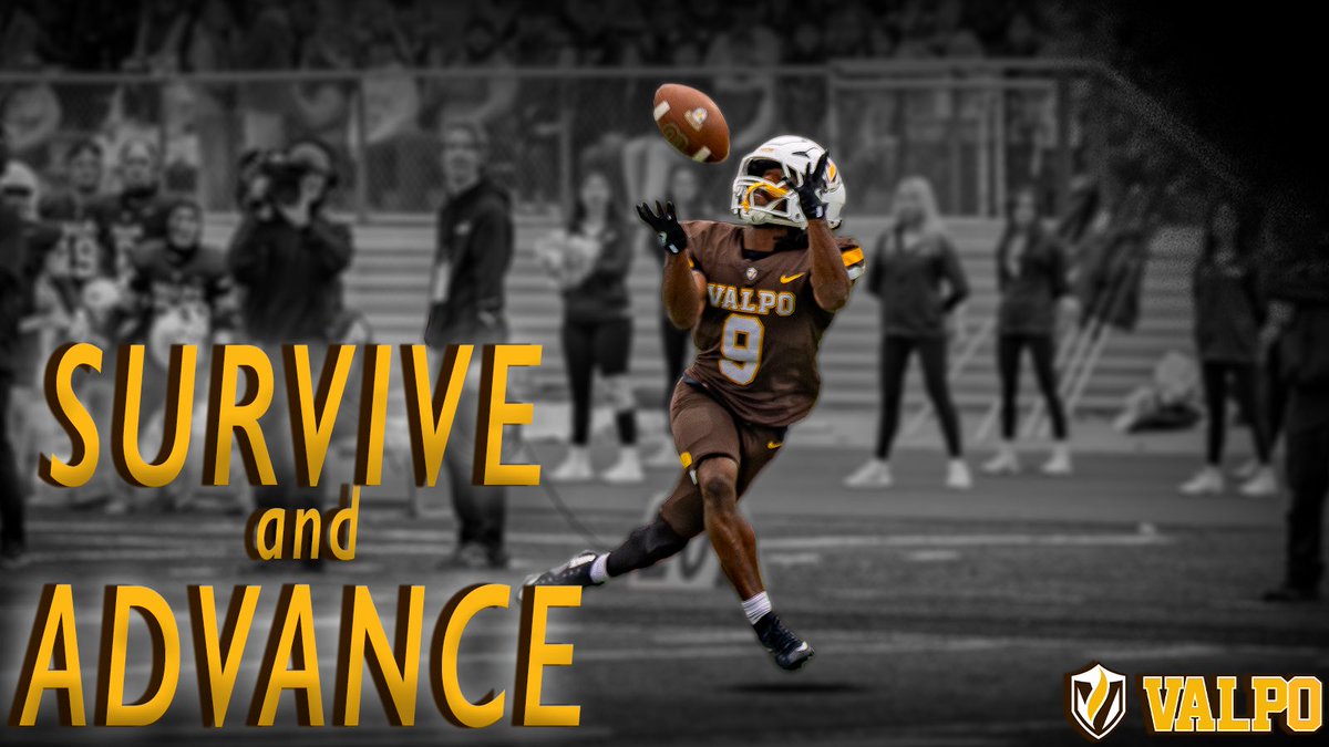 Jack Pierce tweet media