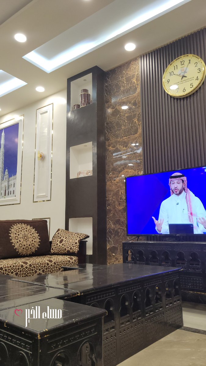 HmodiHmd's tweet photo. اللي قريب من فندق الرحاب صادق وجاد يجي خاص اهم شي نحيف 
#سيئون https://t.co/Z1j041IawU
