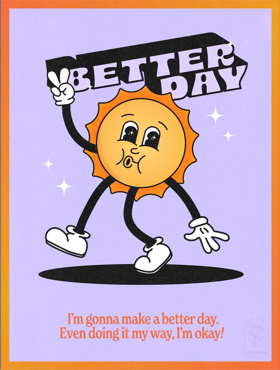 darkbloomco's tweet photo. ☀️ i’m gonna, i’m gonna, gon’ make a better day ☀️
perfect error poster by me made solely in illustrator 🤌
#키 #HUNTER #KEY_HUNTER #SHINee #샤이니키 #KEY #PerfectError https://t.co/oBYzpQ1qFQ