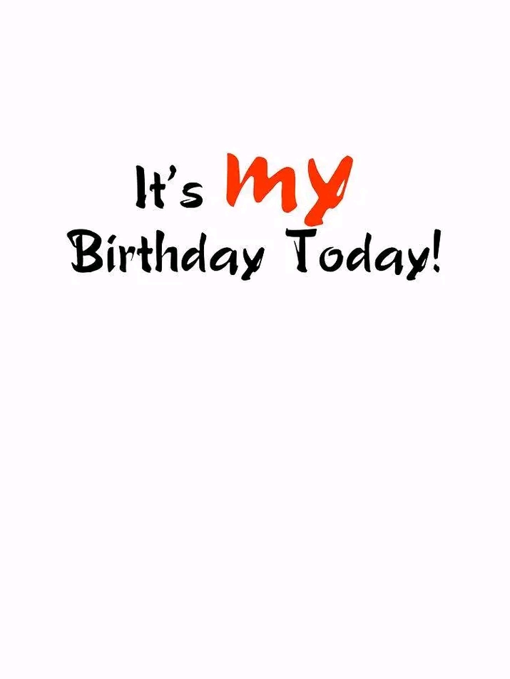 MBiemII tweet picture