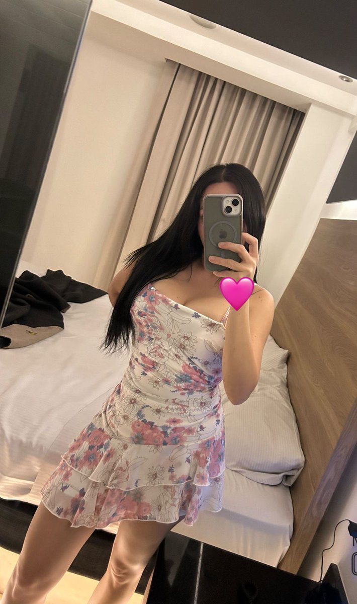 YA ESTOY LISTA PARA PASARLA BIEN
#FelizViernesATodos #FelizViernes
33,4722,2368📲 33,2869,0758 📞 33,2738.8949
<a href="/ActivasenGdl/">GdL^activas 👠</a> <a href="/ErotiicosGdl/">Erotiicos Golden 💝</a> <a href="/carinosas_MX/">Cariñosas MX</a>
t.me/Goldenescortgdl
<a href="/pecadoresGdl/">Pecadores en Guadalajara 💃</a> <a href="/GdlGold/">Golden Escort Guadalajara 💎</a> <a href="/susti18_/">S U S T I T U T A S 💃 MX</a>
<a href="/ErotismoGdl/">ErotismoGdL 💘</a> <a href="/BuscamorGdl/">Buscamor.mx</a>🫦