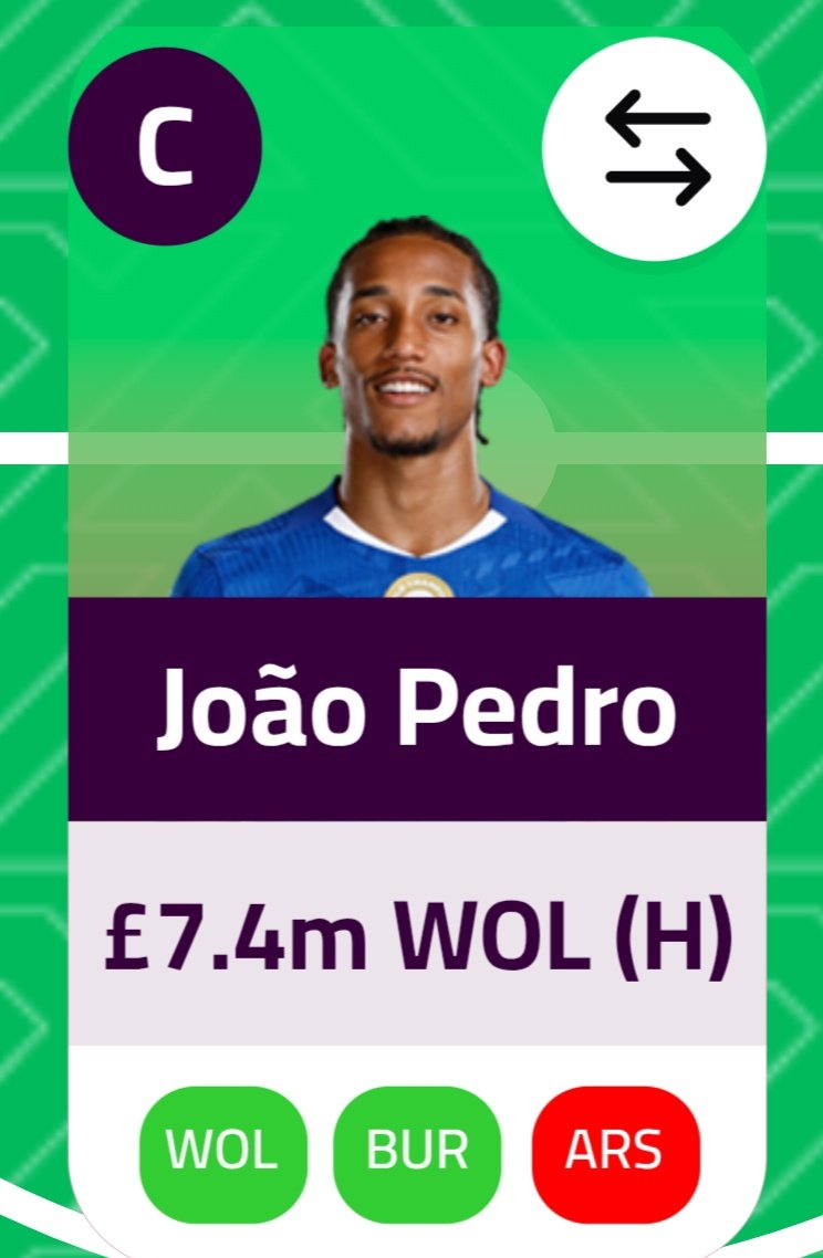 Samiestt tweet media