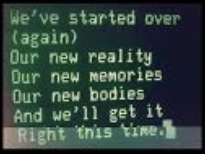 DivineHeart Consciousness tweet media