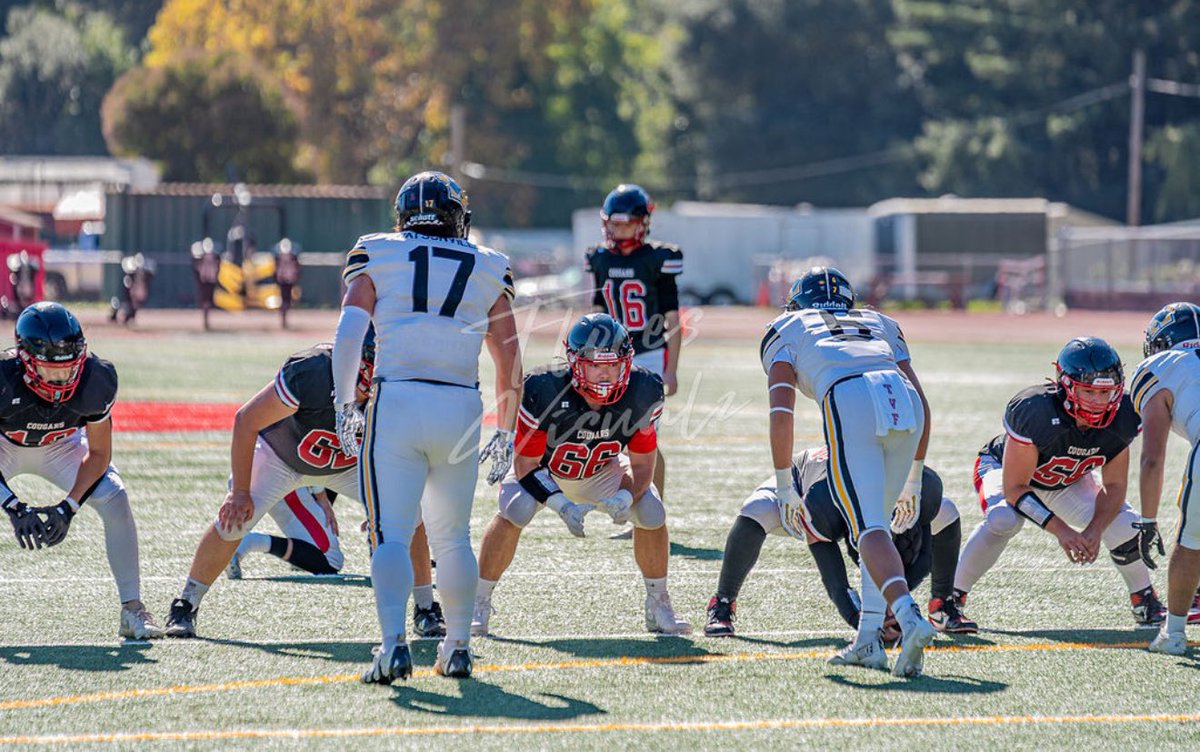 AB (@abraham_8311) on Twitter photo 